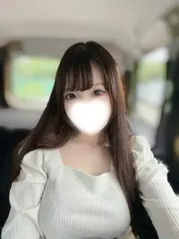 写メ日記 うな 9/20(日) 16:45