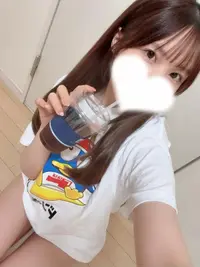 写メ日記 ひなの 9/20(日) 17:27