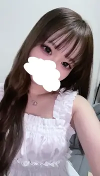 写メ日記 りか 9/20(日) 17:33