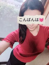 写メ日記 あいひ 9/20(日) 17:44