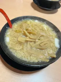 写メ日記 まこと 9/20(日) 17:49