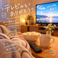 写メ日記 宮本恵美子 9/20(日) 17:52
