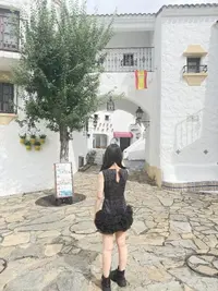写メ日記 はるか 9/20(日) 17:59
