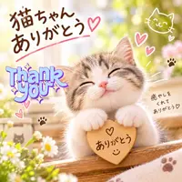 写メ日記 宮本恵美子 9/20(日) 18:06