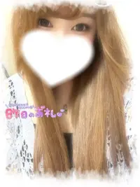 写メ日記 ゆずき 9/20(日) 18:23