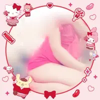 写メ日記 ゆみ 9/20(日) 21:02