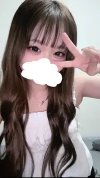 写メ日記 りか 9/20(日) 21:52