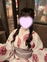 写メ日記 もあ 9/20(日) 23:57