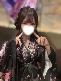 写メ日記 うな 9/21(月) 00:37