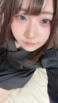 写メ日記 らら 9/21(月) 01:08