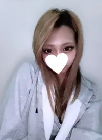 写メ日記 ねおん 9/21(月) 02:29