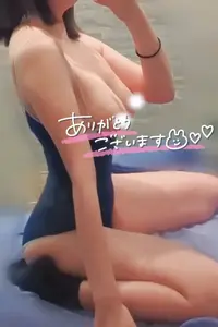 写メ日記 ちより 9/21(月) 02:45