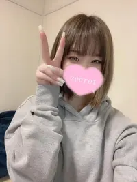 写メ日記 さわ 9/21(月) 03:39