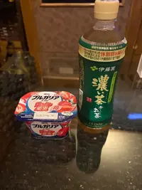 写メ日記 ゆかり 9/21(月) 10:04