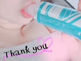 写メ日記 まい 9/21(月) 10:47