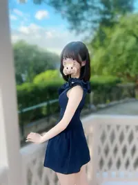 写メ日記 ゆう 9/21(月) 11:31