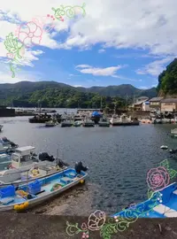 写メ日記 はるあ 9/21(月) 11:33