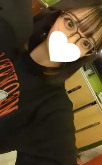 写メ日記 ちより 9/21(月) 11:57