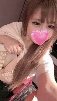 写メ日記 れんか 9/21(月) 12:58