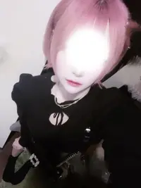 写メ日記 かのん 9/21(月) 14:01