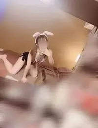 写メ日記 みやび 9/21(月) 14:47