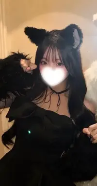 写メ日記 ふう 9/21(月) 16:54