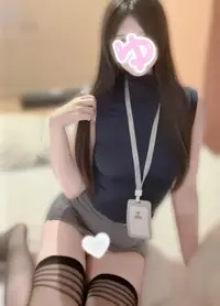 写メ日記 ゆりか 9/21(月) 17:32