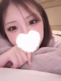 写メ日記 そら 9/21(月) 18:03