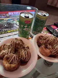 写メ日記 満月（みつき） 9/21(月) 18:05