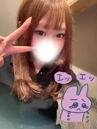 写メ日記 じゅな 9/21(月) 18:21