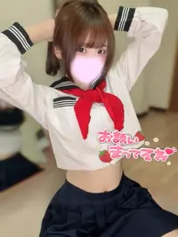 写メ日記 ゆう 9/21(月) 18:46