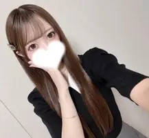 写メ日記 りょうか 9/21(月) 19:27