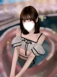 写メ日記 ゆう 9/21(月) 23:03