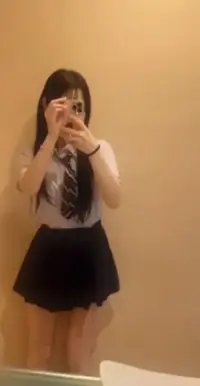 写メ日記 ふう 9/22(火) 03:37