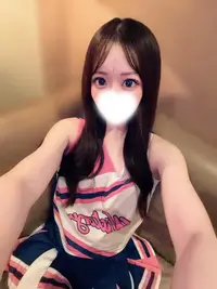 写メ日記 ねね 9/22(火) 05:15