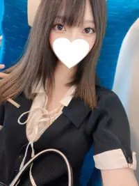 写メ日記 しろ 9/22(火) 11:01