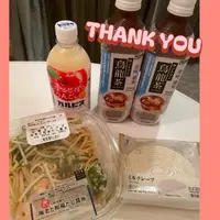 写メ日記 ありす 9/22(火) 12:47