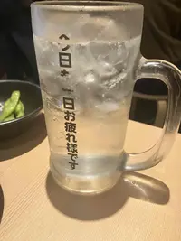 写メ日記 まゆみ 9/22(火) 19:07
