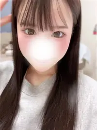 写メ日記 とわ 9/22(火) 20:02