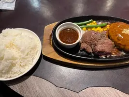 写メ日記 あんな 9/22(火) 20:05