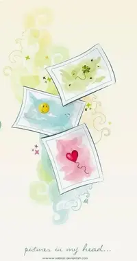 写メ日記 れい 9/22(火) 20:15