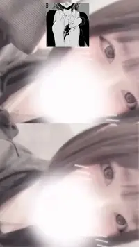 写メ日記 にこ 9/22(火) 20:56