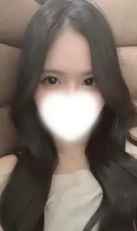 写メ日記 ゆりか 9/22(火) 20:58