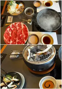 写メ日記 りりか 9/22(火) 21:22