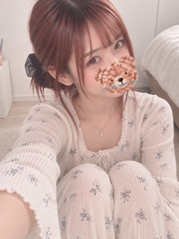 写メ日記 いろは 9/22(火) 22:28