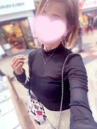 写メ日記 ほなみ 9/23(水) 08:48