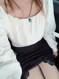写メ日記 すみ 9/23(水) 08:54