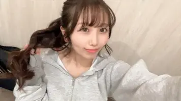 写メ日記 あずさ 9/23(水) 11:32