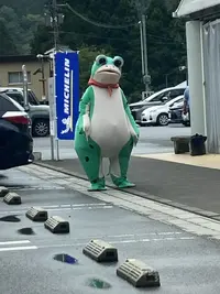 写メ日記 なほ 9/23(水) 12:00
