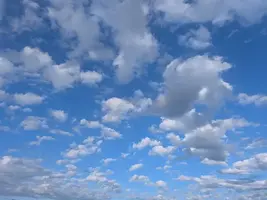 写メ日記 ゆい 9/23(水) 12:21